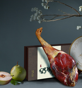 礼品卡商城-国潮专区