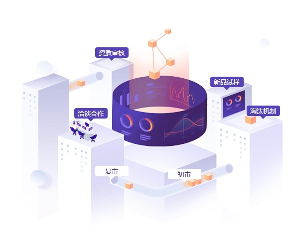微信截图_20250313142621.png