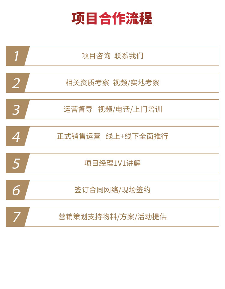 招商手機網頁下-_04.jpg