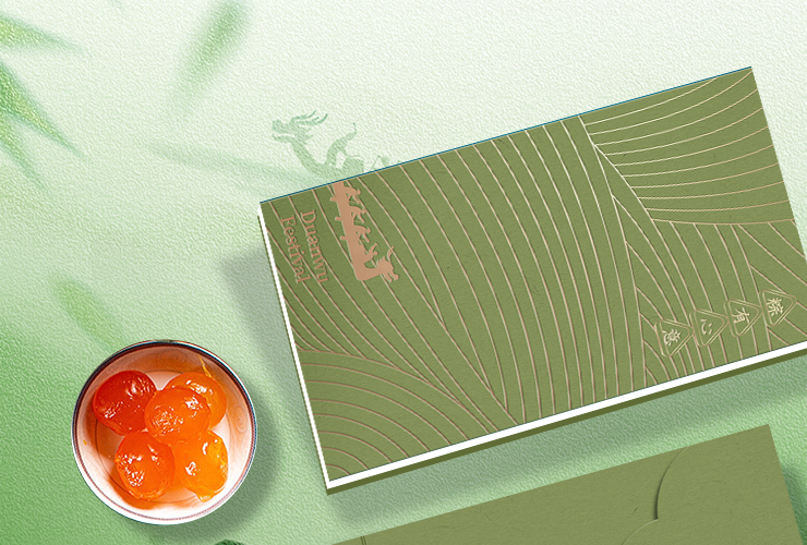 实体定制礼品册代理