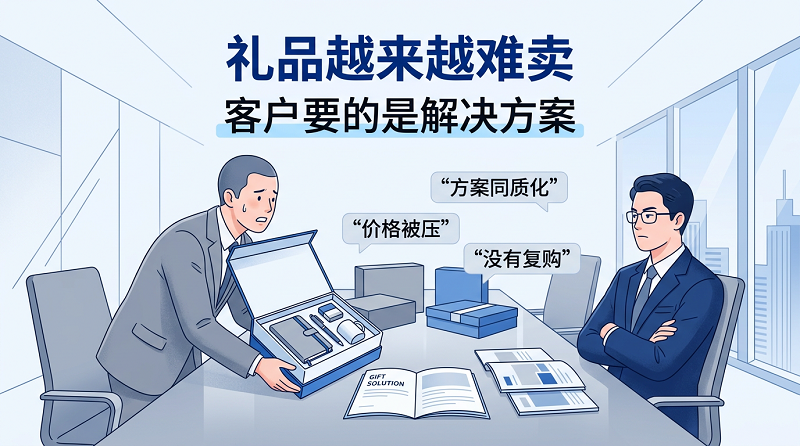 礼品解决方案.png