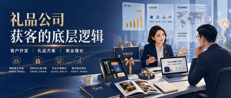 礼品公司获客逻辑.png