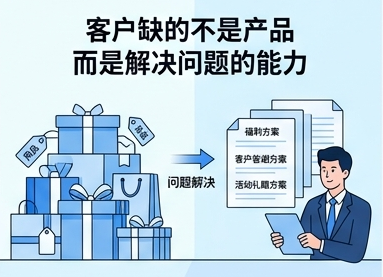图层 3.png 图层 3.png