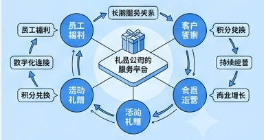 图层 5.png 图层 5.png