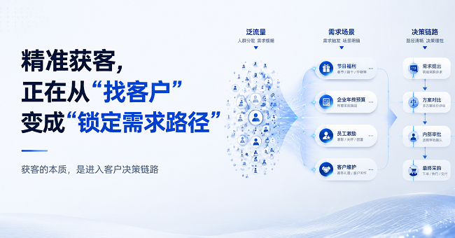c60470e7-07e9-4bc4-ab8b-8f2c45e02b06.png c60470e7-07e9-4bc4-ab8b-8f2c45e02b06.png