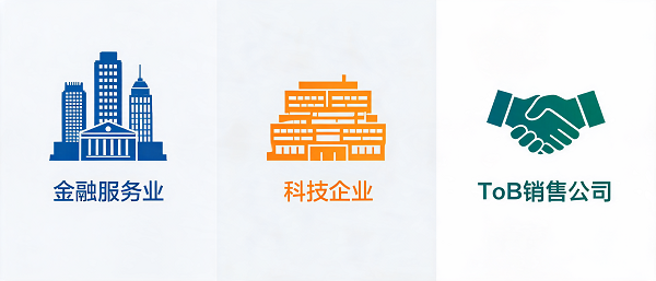 neirongshengcheng (3).png