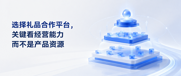 ChatGPT_Image_2026年8月5日_16_49_43.png ChatGPT_Image_2026年8月5日_16_49_43.png