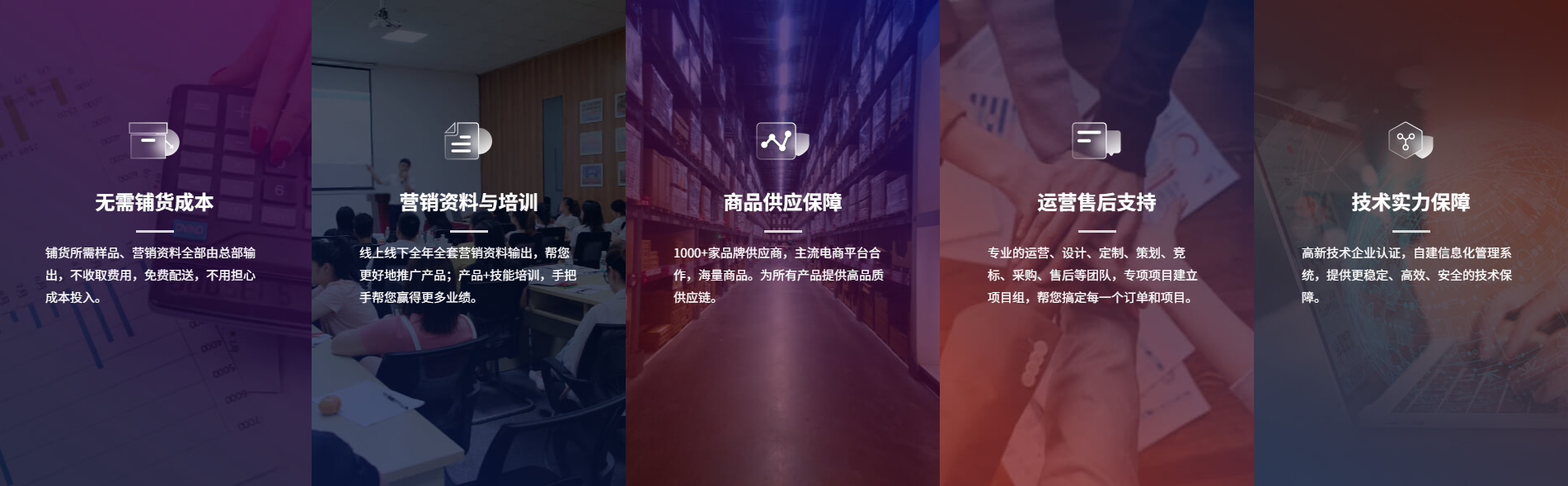 百礼汇能力 百礼汇能力