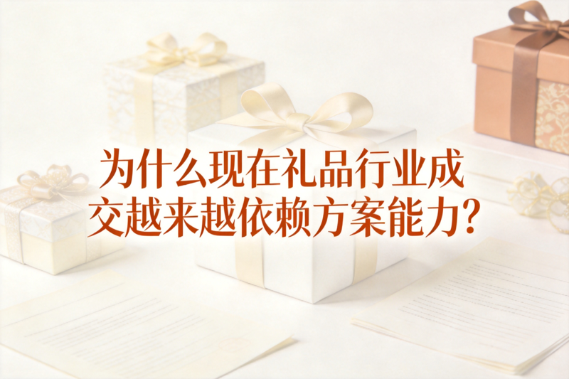 礼品行业成交为什么越来越依赖方案能力_0(12).png 礼品行业成交为什么越来越依赖方案能力_0(12).png