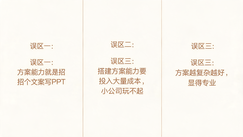 礼品行业成交为什么越来越依赖方案能力_2(12).png 礼品行业成交为什么越来越依赖方案能力_2(12).png