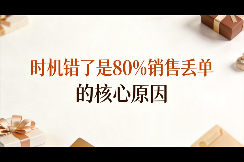 时机错了是_0(1).png 时机错了是_0(1).png