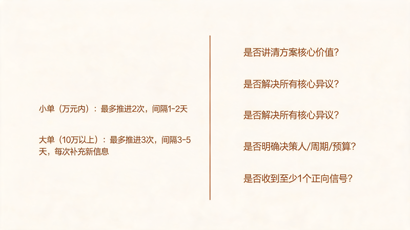 时机错了是_3(1).png 时机错了是_3(1).png