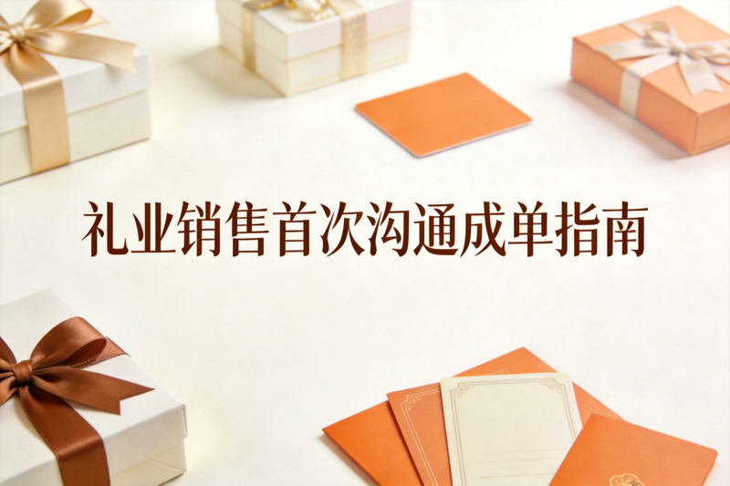 礼业销售首次沟通成单指南_0(12).png