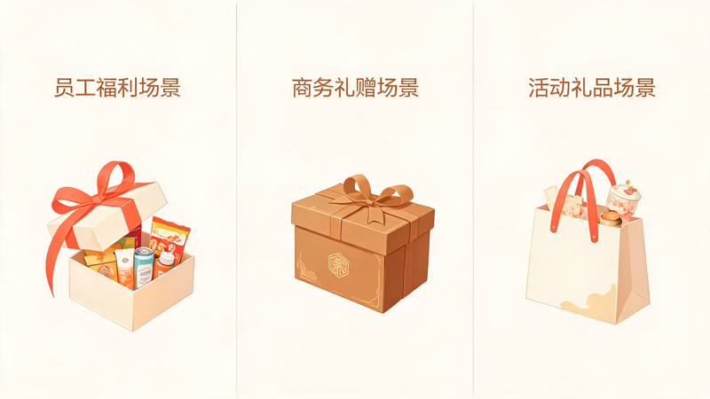 礼业销售首次沟通成单指南_2(12).png