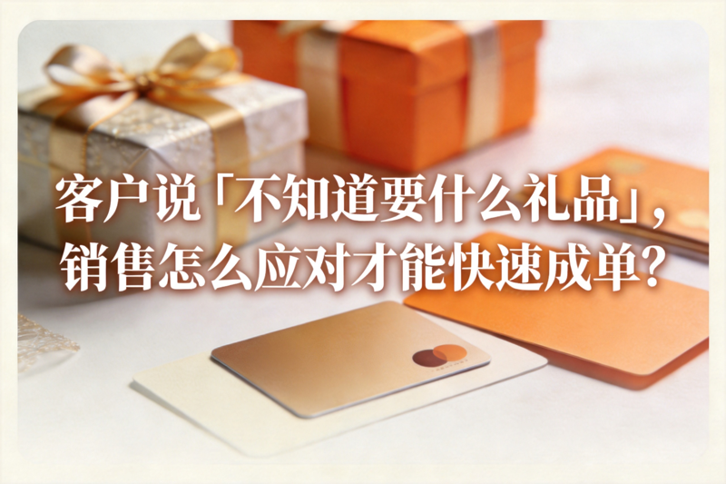 客户说_0(2).png 客户说_0(2).png