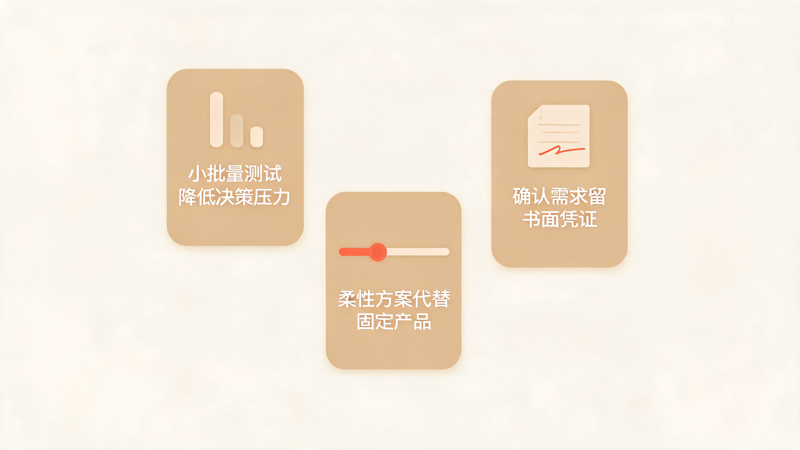 客户说_3(2).png 客户说_3(2).png