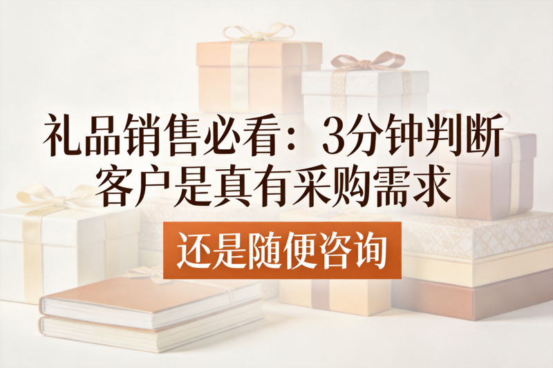 礼品销售必看_0(1).png 礼品销售必看_0(1).png