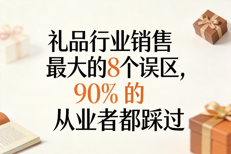 礼品行业销售最大的_0(6).png