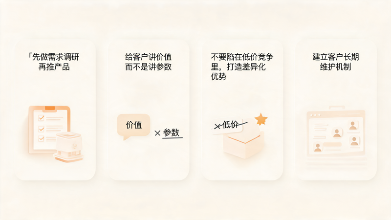 礼品行业销售最大的_1(6).png