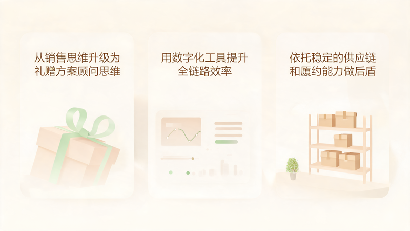 礼品行业销售最大的_2(6).png