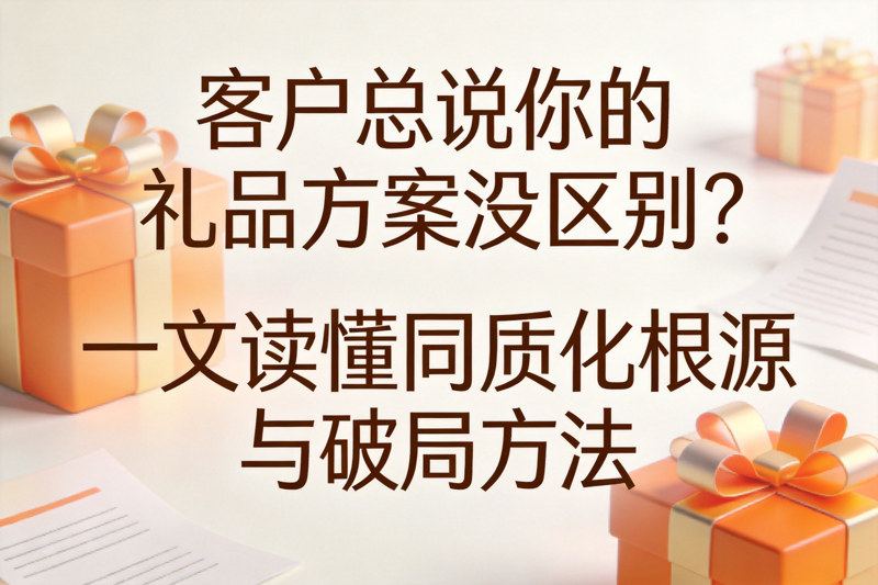 客户总说你的礼品方案没区别_0(2).png 客户总说你的礼品方案没区别_0(2).png