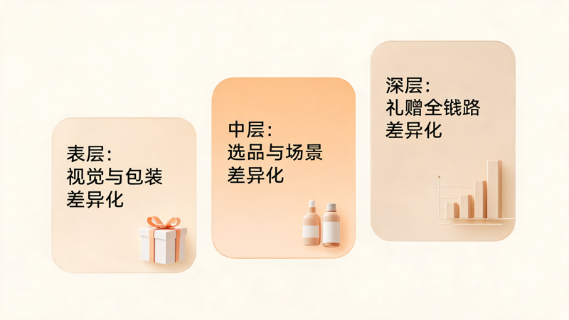 客户总说你的礼品方案没区别_2(2).png 客户总说你的礼品方案没区别_2(2).png