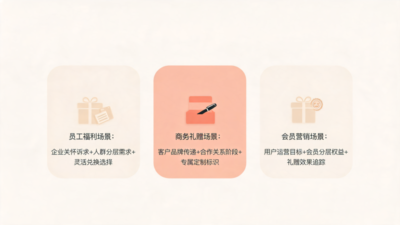 客户总说你的礼品方案没区别_3(2).png 客户总说你的礼品方案没区别_3(2).png