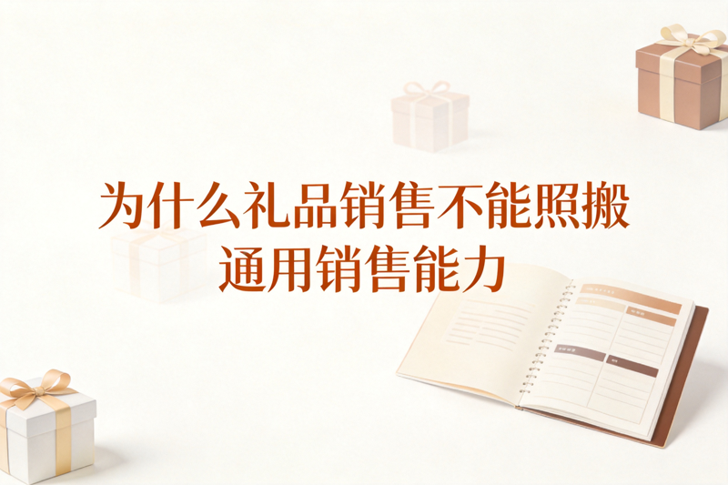 为什么礼品销售不能照搬通用销售能力_0(1).png 为什么礼品销售不能照搬通用销售能力_0(1).png
