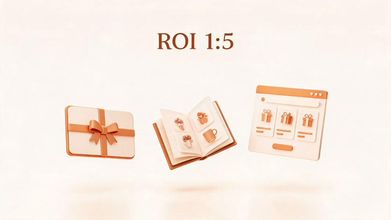 礼品公司老客户复购提升全指南_3(2).png 礼品公司老客户复购提升全指南_3(2).png
