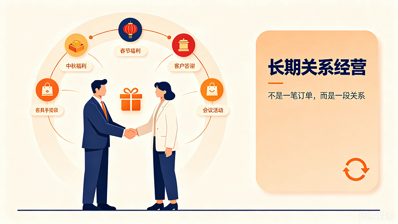 企业礼品业务适合人群分析2.png 企业礼品业务适合人群分析2.png