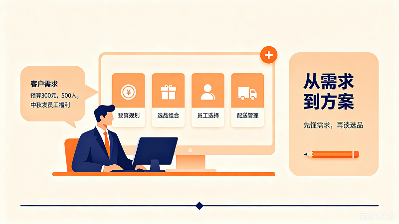 企业礼品业务适合人群分析3.png 企业礼品业务适合人群分析3.png