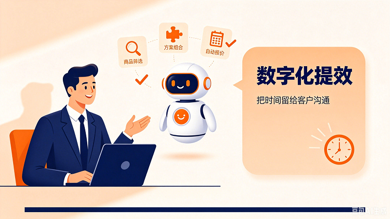 企业礼品业务适合人群分析4.png 企业礼品业务适合人群分析4.png