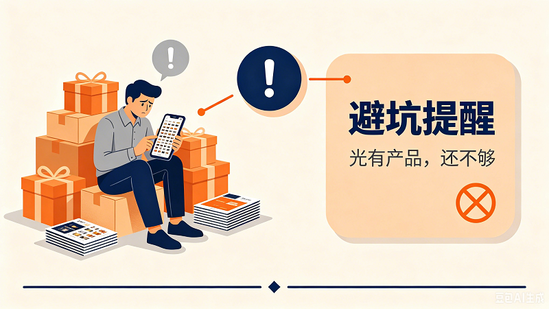 企业礼品业务适合人群分析5.png 企业礼品业务适合人群分析5.png