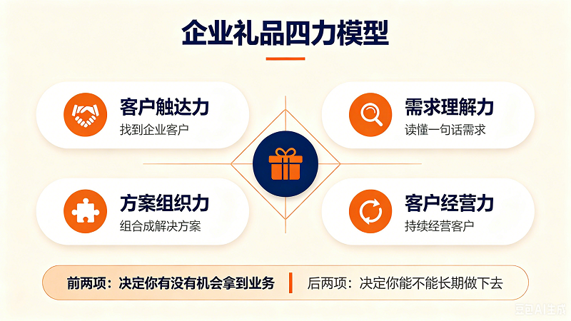企业礼品业务适合人群分析6.png 企业礼品业务适合人群分析6.png