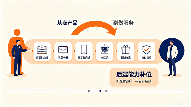 企业礼品业务适合人群分析7.png 企业礼品业务适合人群分析7.png