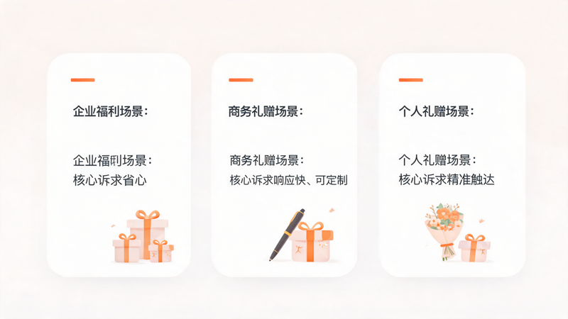 礼品公司老客户复购提升全指南_3(1).png