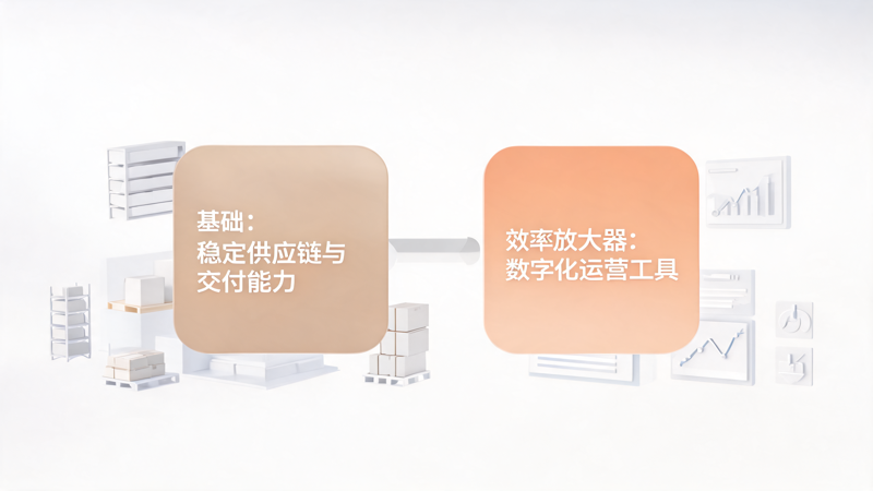礼品公司老客户复购提升全指南_4(1).png