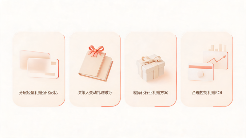 客户满意度高却不复购_3(2).png 客户满意度高却不复购_3(2).png