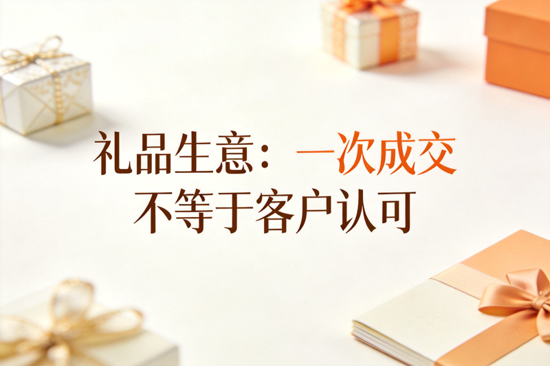 礼品生意_0(1).png 礼品生意_0(1).png
