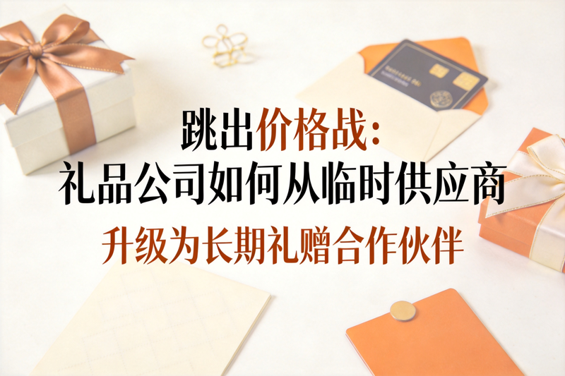 跳出价格战_0(2).png 跳出价格战_0(2).png