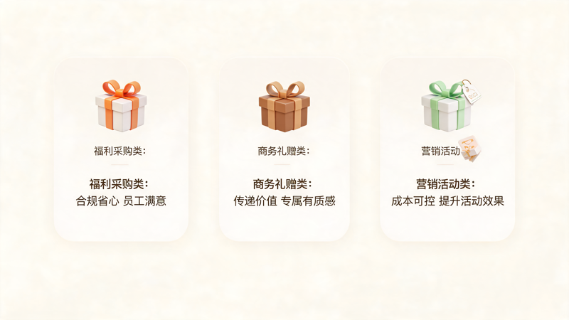 跳出价格战_2(2).png 跳出价格战_2(2).png