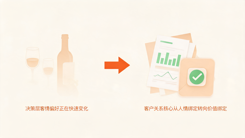 靠喝酒维护的客户关系为什么说断就断_2(1).png 靠喝酒维护的客户关系为什么说断就断_2(1).png