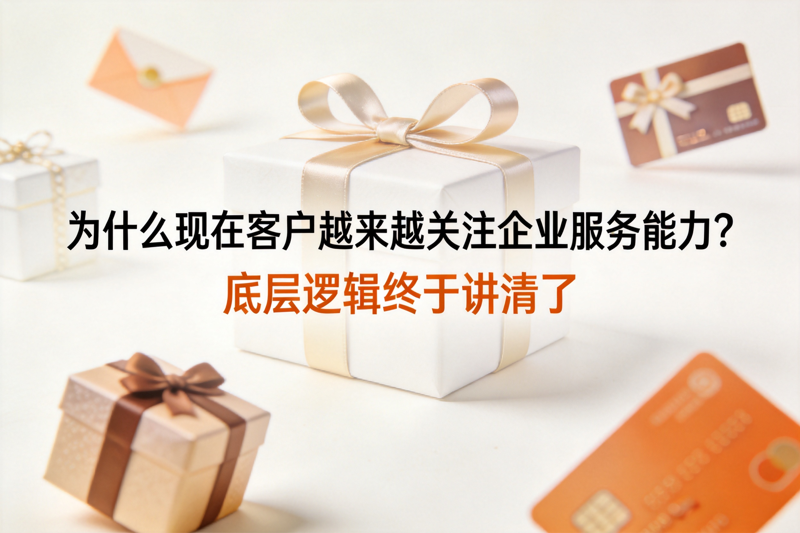 为什么现在客户越来越关注企业服务能力_0(1).png 为什么现在客户越来越关注企业服务能力_0(1).png