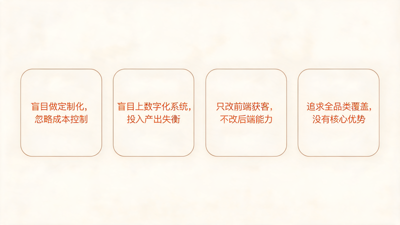 礼品行业的客户经营逻辑已经彻底变了_2(1).png 礼品行业的客户经营逻辑已经彻底变了_2(1).png
