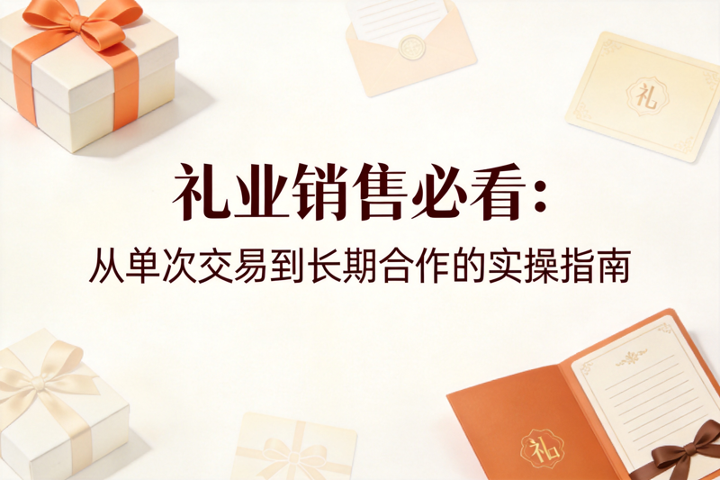 礼业销售必看_0(1).png