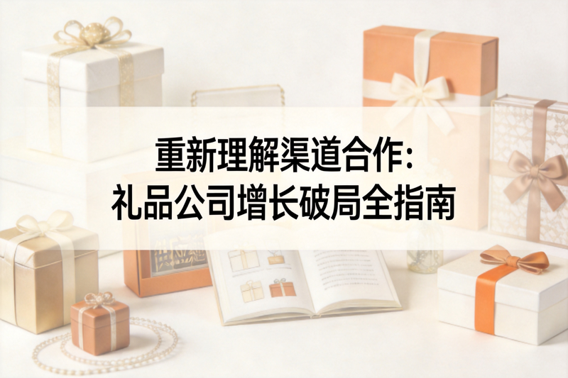 重新理解渠道合作_0(2).png