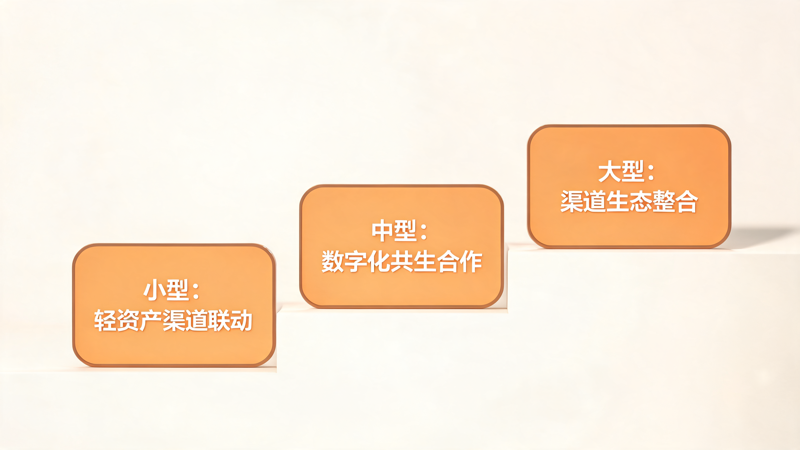 重新理解渠道合作_2(2).png