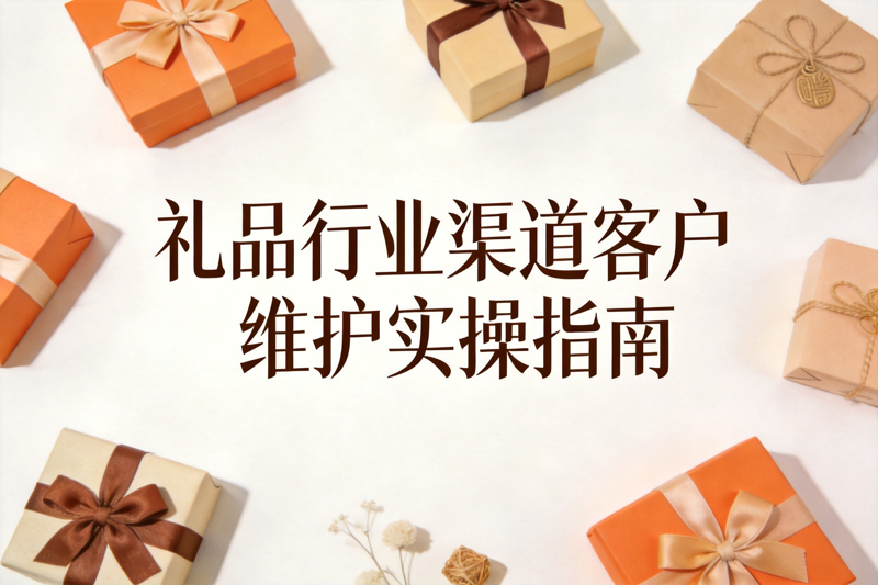 礼品行业渠道客户维护实操指南_0(1).png