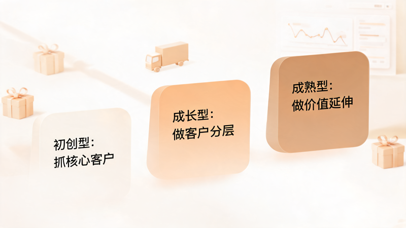 礼品行业渠道客户维护实操指南_3(1).png