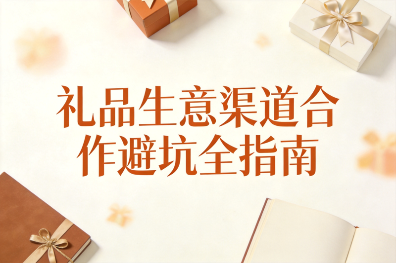 礼品生意渠道合作避坑全指南_0(1).png 礼品生意渠道合作避坑全指南_0(1).png